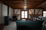La Sâne