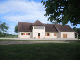 La Sâne