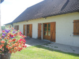La Sâne