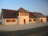 La Sâne