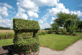 Le Clos du Puit