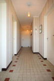 Le Clos du Puit