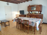 Le Clos du Puit Le Clos du Puit