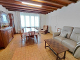Le Clos du Puit
