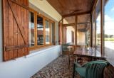 Le Clos du Puit