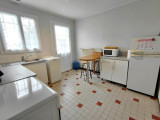 Le Clos du Puit