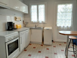 Le Clos du Puit