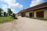 Le Clos du Puit