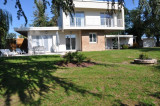 Gîte des Ecureuils