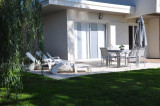 Gîte des Ecureuils