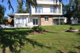 Gîte des Ecureuils
