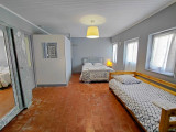 Gîte du Coeur