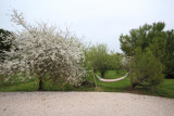 Gîte du Mottet