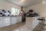 Gîte du Mottet - © Gîtes de France / Gîte du Mottet Gîte du Mottet