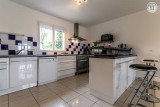 Gîte du Mottet - © Gîtes de France / Gîte du Mottet Gîte du Mottet