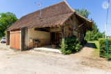 La Forge