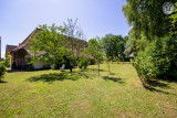 La Forge