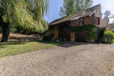 La Chouette