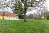 Les Grands Prés - © Gîtes de France / Les Grands Prés Les Grands Prés