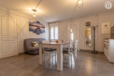 Les Grands Prés - © Gîtes de France / Les Grands Prés Les Grands Prés