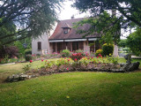 les Tilleuls