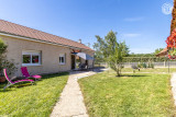 la Maison de Simone