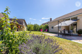 la Maison de Simone