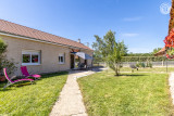 la Maison de Simone