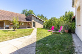 la Maison de Simone