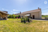 la Maison de Simone