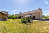 la Maison de Simone