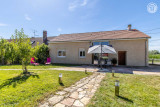 la Maison de Simone