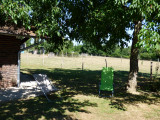 Gîte du Pont des Varnay