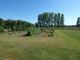 Gîte du Pont des Varnay