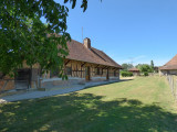 Gîte du Pont des Varnay