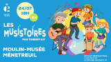 25-Decibelles-Musistoires