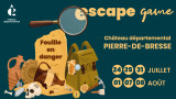 25-Decibelles-fouille-en-danger