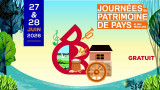 26-JPPM