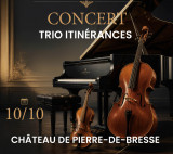 26-concert-trio-itinerances
