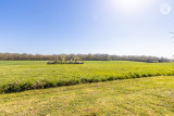 Gîte Des Bois de Dissey