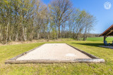 Gîte Des Bois de Dissey - © Gîtes de France / Gîte Des Bois de Dissey Gîte Des Bois de Dissey
