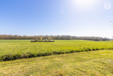 Gîte Des Bois de Dissey