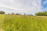 la Cabane de l'Etang