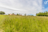 la Cabane de l'Etang