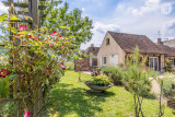 La Ferme de la Terve - © Gîtes de France / La Ferme de la Terve La Ferme de la Terve