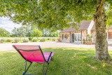 La Ferme de la Terve - © Gîtes de France / La Ferme de la Terve La Ferme de la Terve