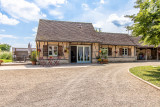 La Ferme de la Terve