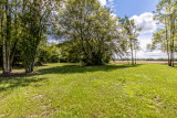 La Ferme de Chivières
