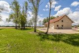 La Ferme de Chivières - © Gîtes de France / La Ferme de Chivières La Ferme de Chivières