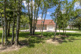 La Ferme de Chivières